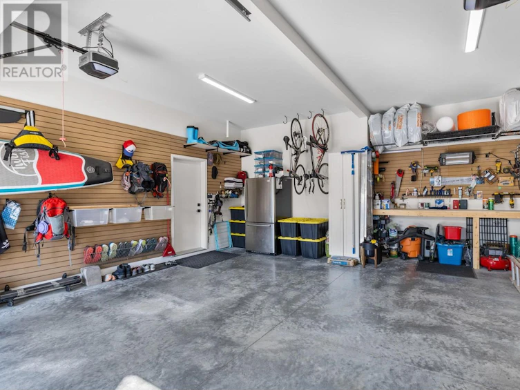 22-830 Westview Way, West Kelowna, BC, V1Z 0A5 - 20