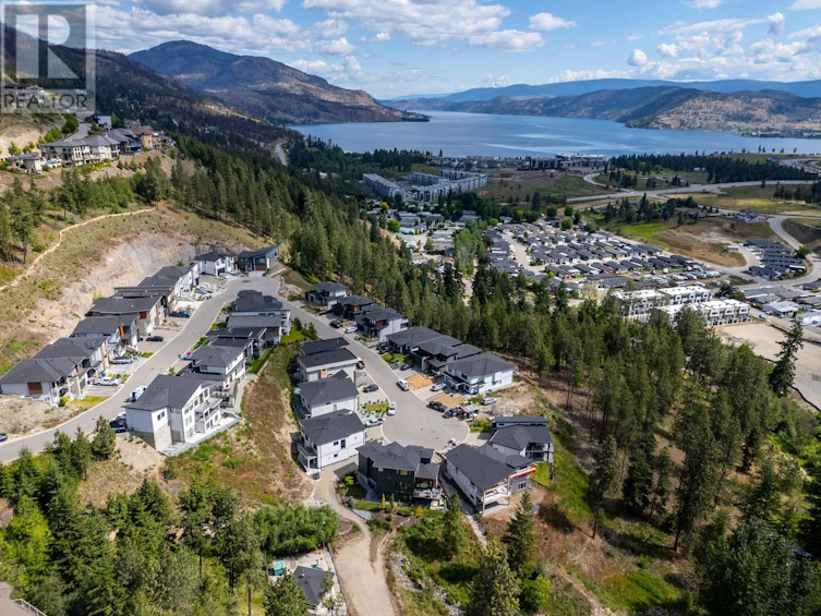 22-830 Westview Way, West Kelowna, BC, V1Z 0A5 - 57
