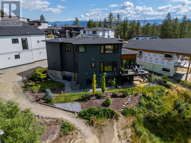 22-830 Westview Way, West Kelowna, BC, V1Z 0A5 - 2
