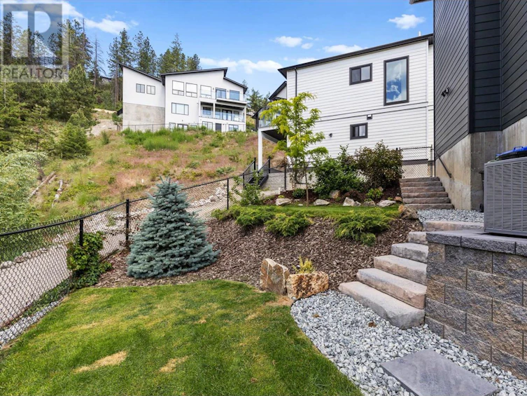 22-830 Westview Way, West Kelowna, BC, V1Z 0A5 - 53