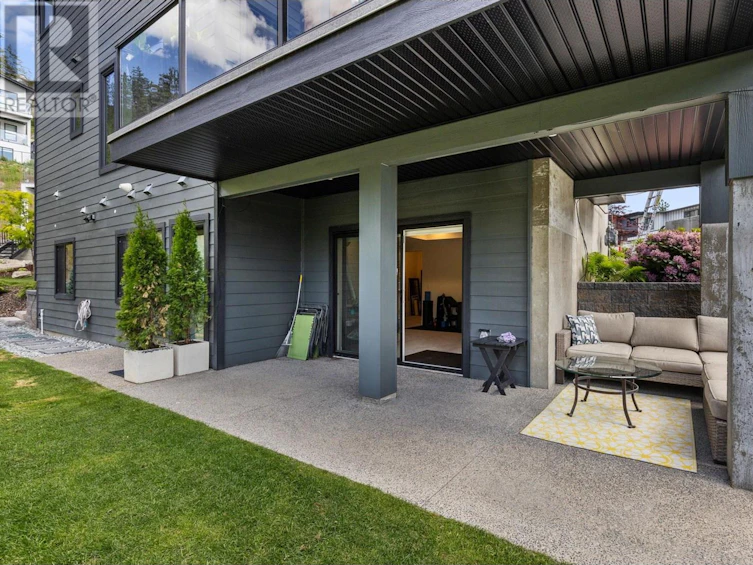 22-830 Westview Way, West Kelowna, BC, V1Z 0A5 - 49