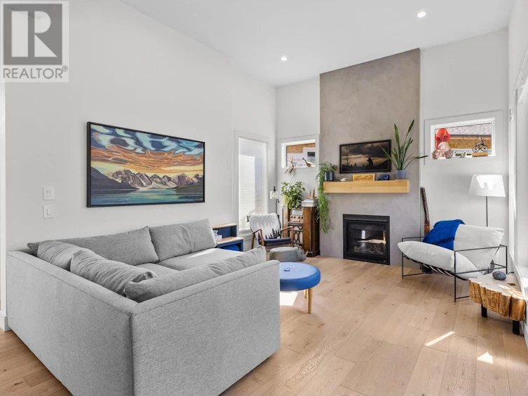 22-830 Westview Way, West Kelowna, BC, V1Z 0A5 - 7