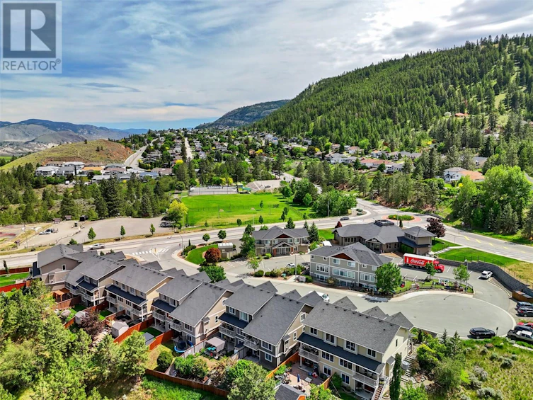 2048 Highland Place, Kamloops, BC, V2E 0A8 - 46