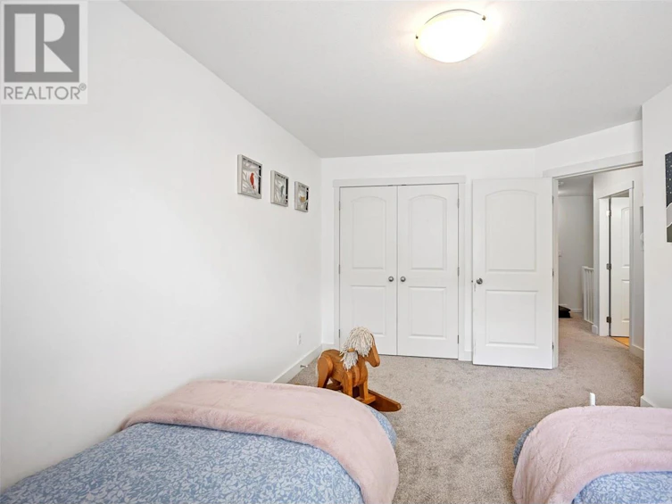 2048 Highland Place, Kamloops, BC, V2E 0A8 - 28