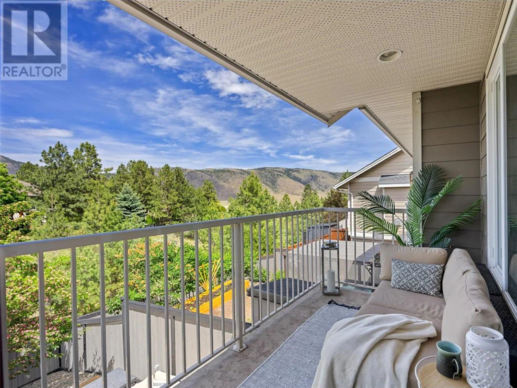 2048 Highland Place, Kamloops, BC, V2E 0A8 - 52