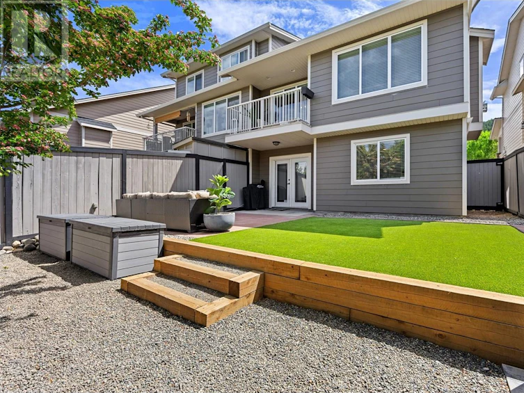 2048 Highland Place, Kamloops, BC, V2E 0A8 - 56