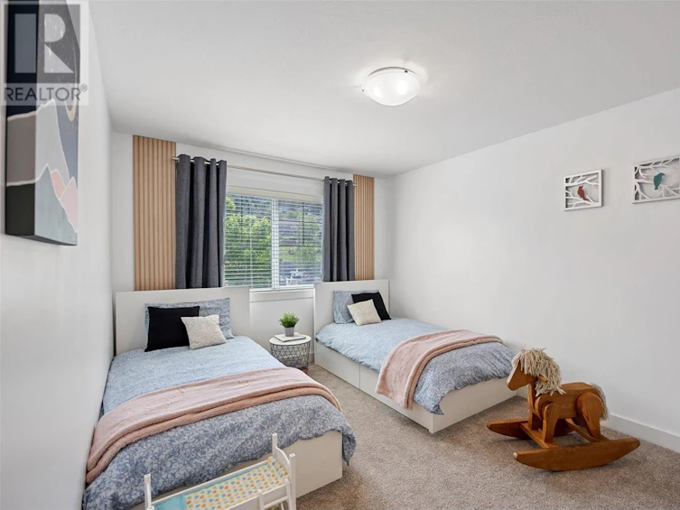 2048 Highland Place, Kamloops, BC, V2E 0A8 - 27