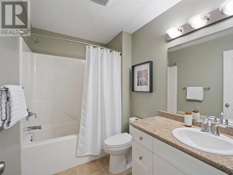 2048 Highland Place, Kamloops, BC, V2E 0A8 - 26