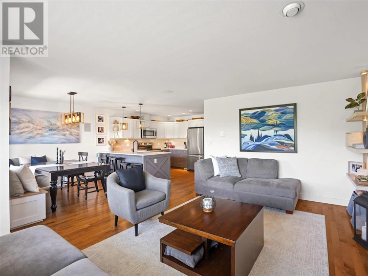 2048 Highland Place, Kamloops, BC, V2E 0A8 - 12