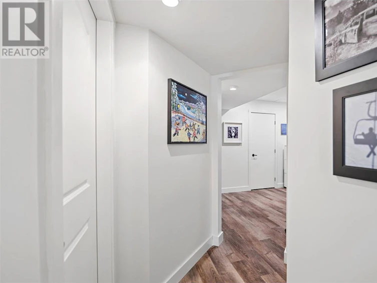 2048 Highland Place, Kamloops, BC, V2E 0A8 - 37