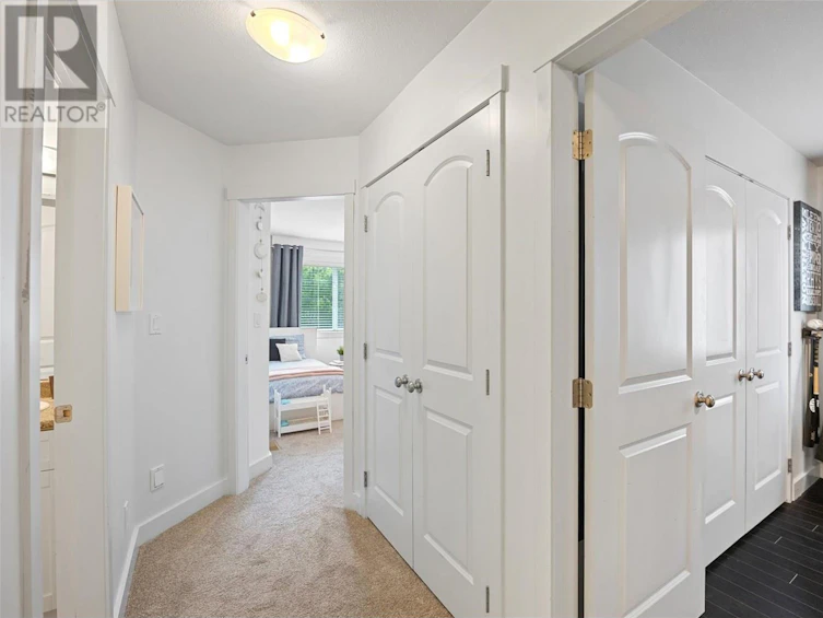 2048 Highland Place, Kamloops, BC, V2E 0A8 - 23
