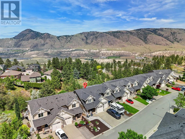 2048 Highland Place, Kamloops, BC, V2E 0A8 - 44
