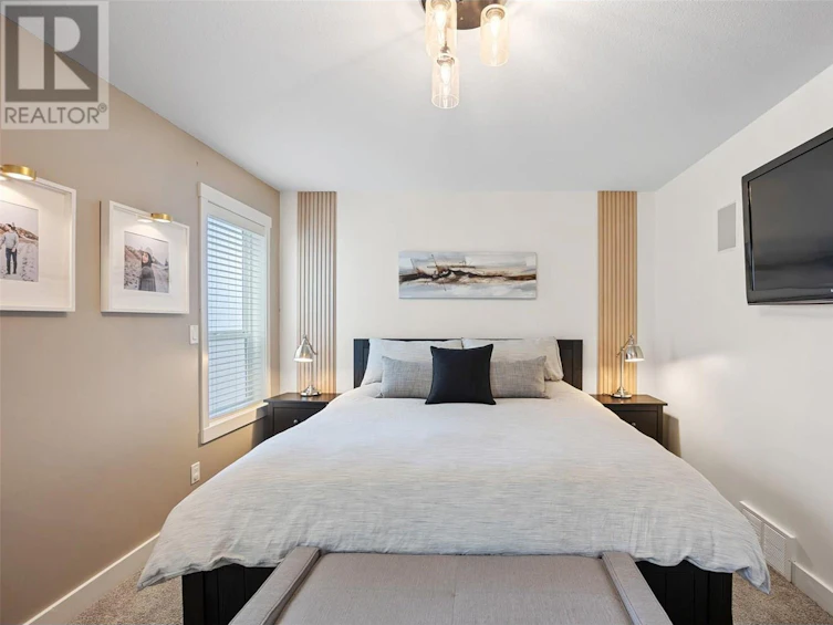 2048 Highland Place, Kamloops, BC, V2E 0A8 - 21