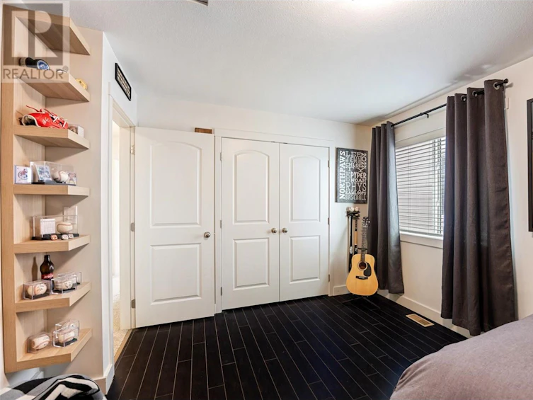 2048 Highland Place, Kamloops, BC, V2E 0A8 - 25