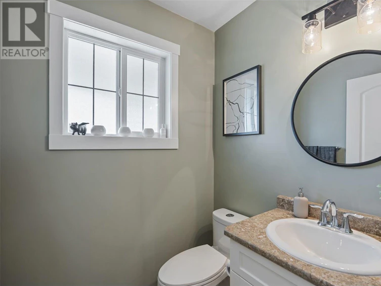 2048 Highland Place, Kamloops, BC, V2E 0A8 - 6