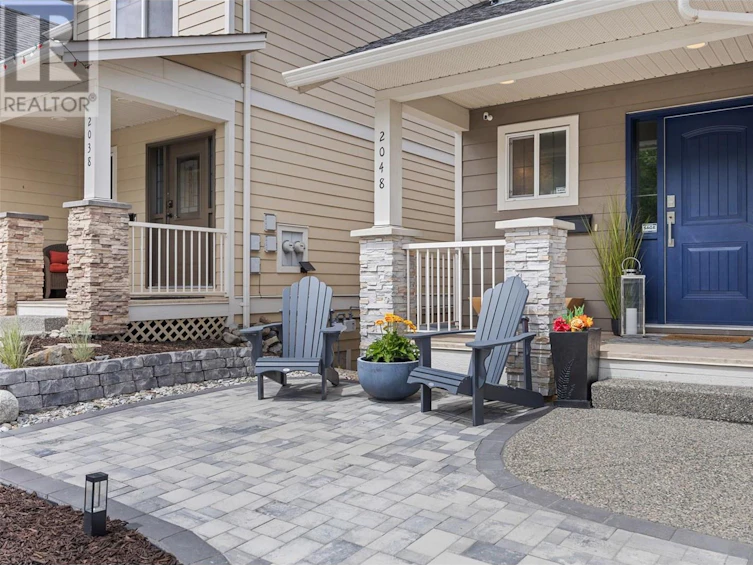 2048 Highland Place, Kamloops, BC, V2E 0A8 - 3
