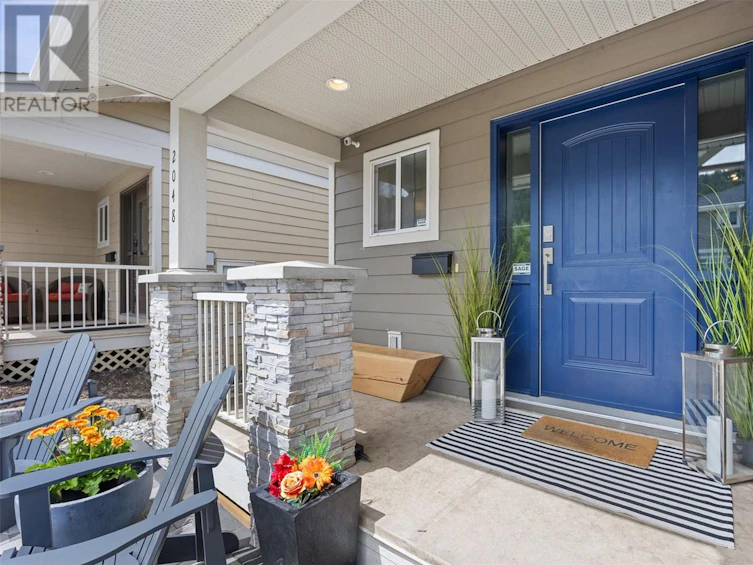 2048 Highland Place, Kamloops, BC, V2E 0A8 - 4