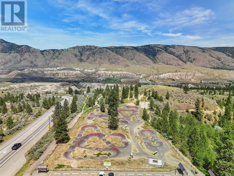 2048 Highland Place, Kamloops, BC, V2E 0A8 - 50