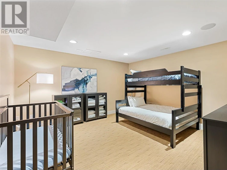 2821 Lakeview Road, West Kelowna, BC, V1Z 1Y5 - 37
