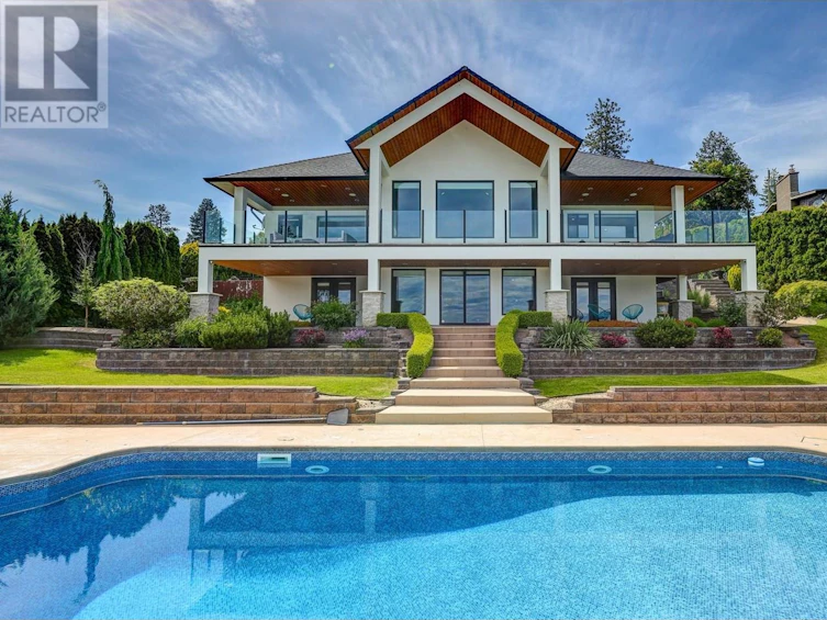 2821 Lakeview Road, West Kelowna, BC, V1Z 1Y5 - 45
