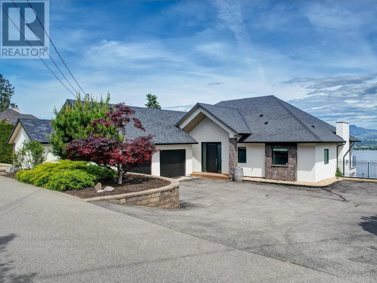 2821 Lakeview Road, West Kelowna, BC, V1Z 1Y5 - 42