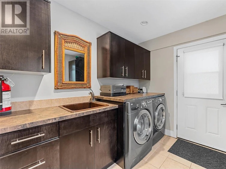 2821 Lakeview Road, West Kelowna, BC, V1Z 1Y5 - 24