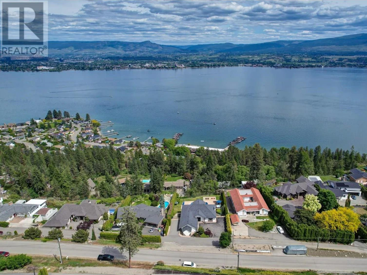 2821 Lakeview Road, West Kelowna, BC, V1Z 1Y5 - 53