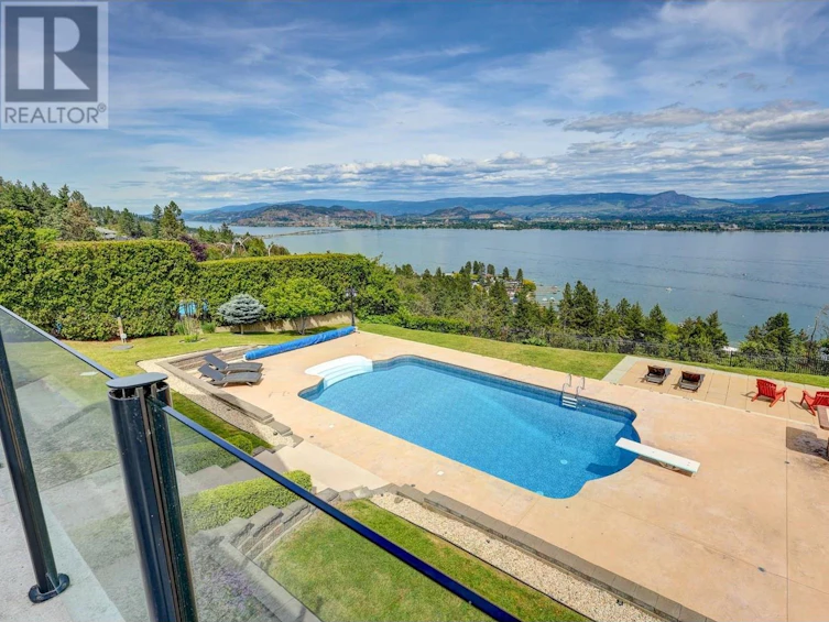 2821 Lakeview Road, West Kelowna, BC, V1Z 1Y5 - 18