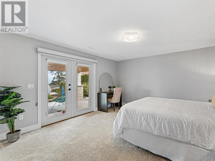 2821 Lakeview Road, West Kelowna, BC, V1Z 1Y5 - 36