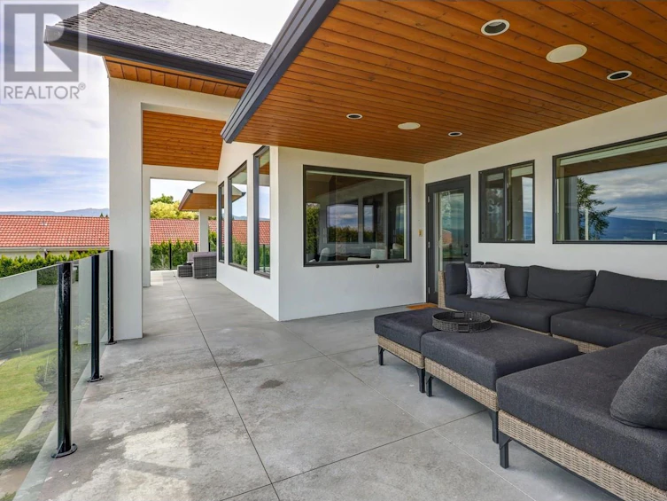 2821 Lakeview Road, West Kelowna, BC, V1Z 1Y5 - 48