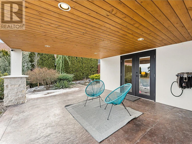 2821 Lakeview Road, West Kelowna, BC, V1Z 1Y5 - 44
