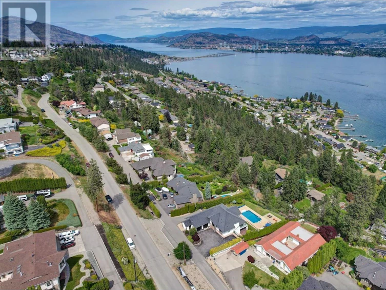 2821 Lakeview Road, West Kelowna, BC, V1Z 1Y5 - 54