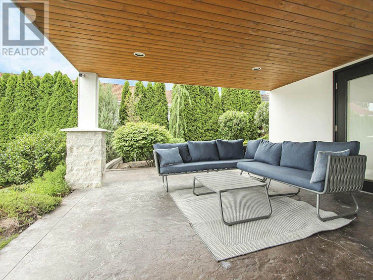 2821 Lakeview Road, West Kelowna, BC, V1Z 1Y5 - 38