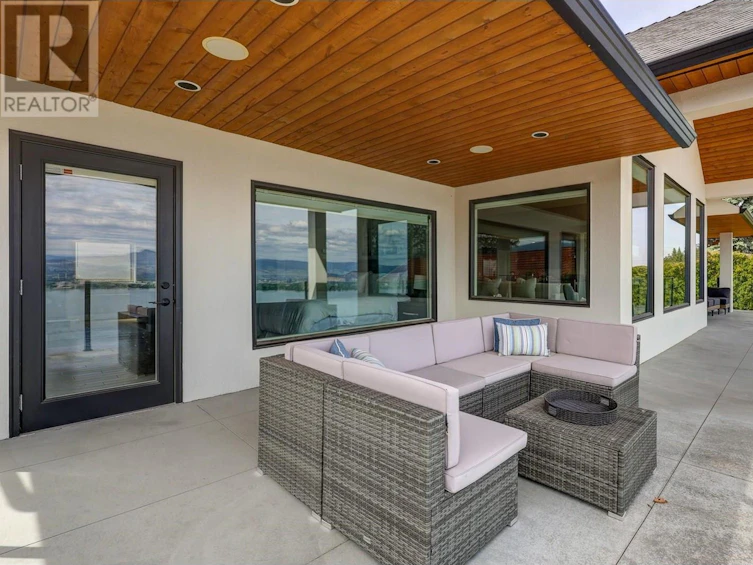 2821 Lakeview Road, West Kelowna, BC, V1Z 1Y5 - 49