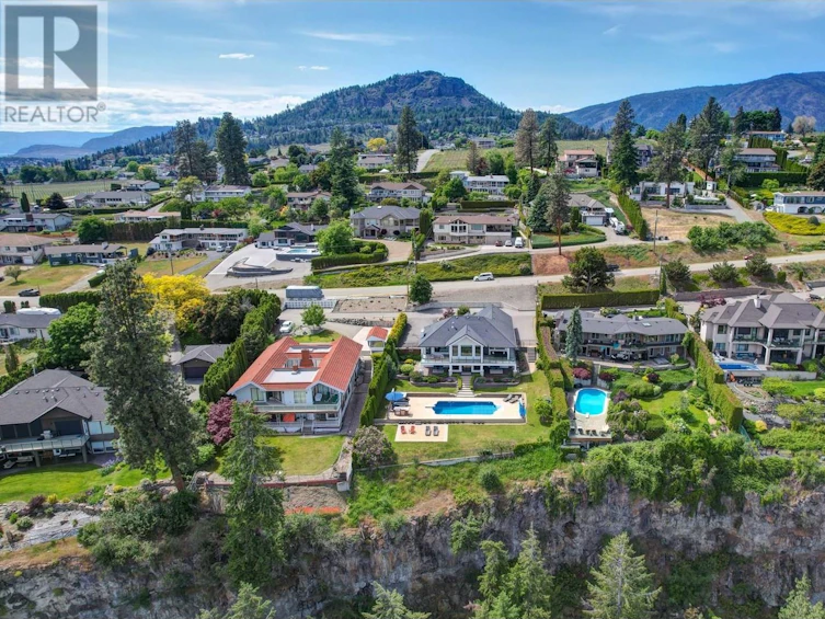 2821 Lakeview Road, West Kelowna, BC, V1Z 1Y5 - 52