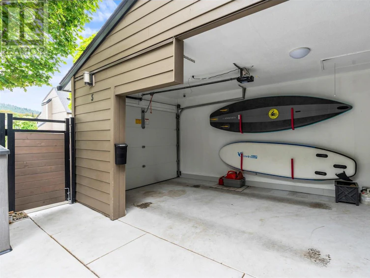 5-7880 Kidston Road, Coldstream, BC, V1B 1S2 - 34