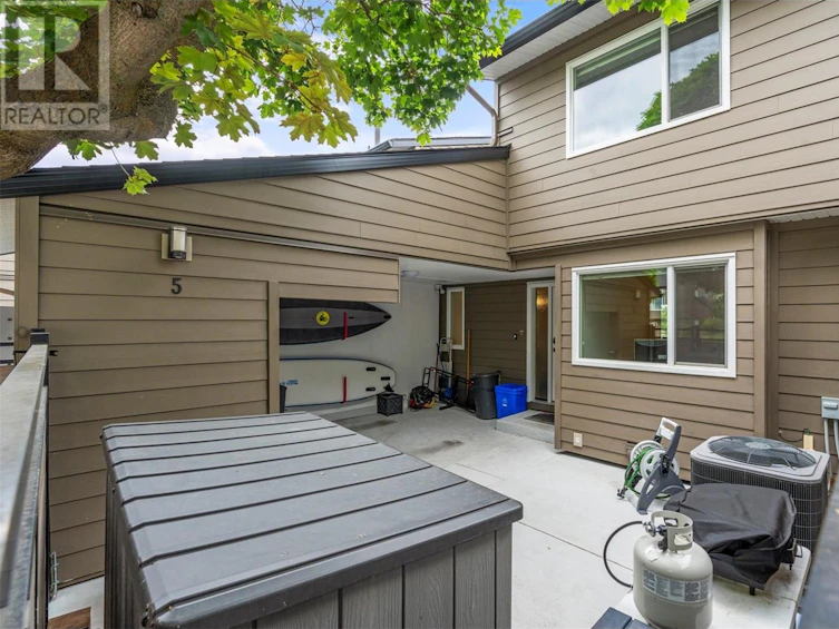 5-7880 Kidston Road, Coldstream, BC, V1B 1S2 - 32