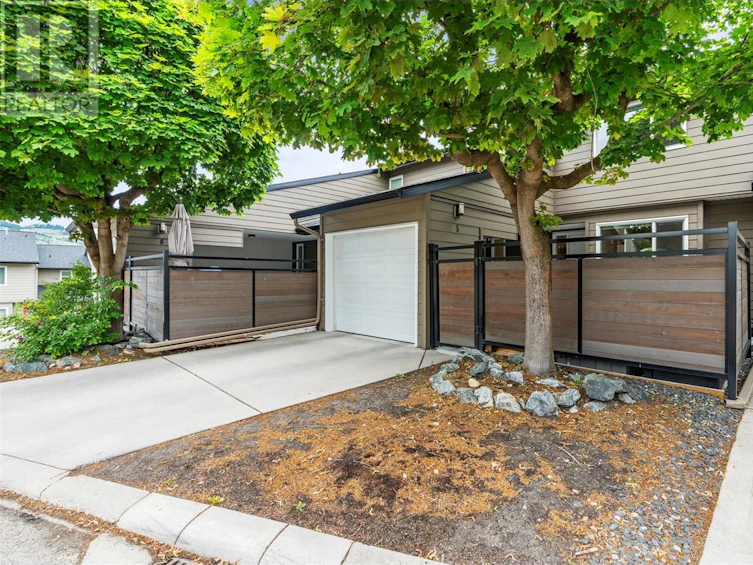 5-7880 Kidston Road, Coldstream, BC, V1B 1S2 - 3
