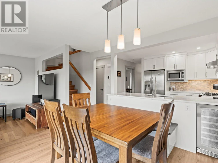 5-7880 Kidston Road, Coldstream, BC, V1B 1S2 - 11