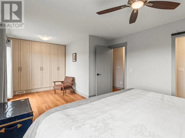 5-7880 Kidston Road, Coldstream, BC, V1B 1S2 - 18
