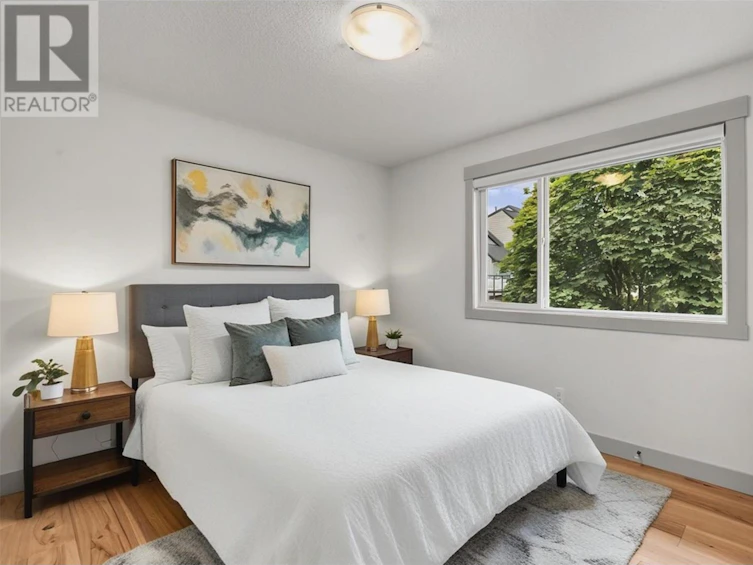 5-7880 Kidston Road, Coldstream, BC, V1B 1S2 - 25