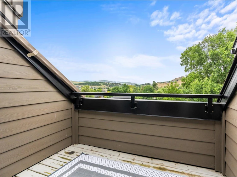 5-7880 Kidston Road, Coldstream, BC, V1B 1S2 - 20