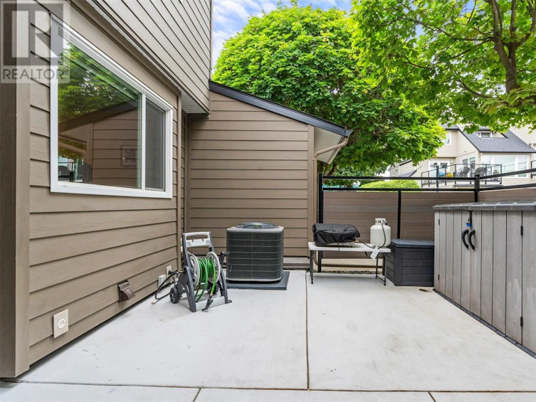 5-7880 Kidston Road, Coldstream, BC, V1B 1S2 - 33