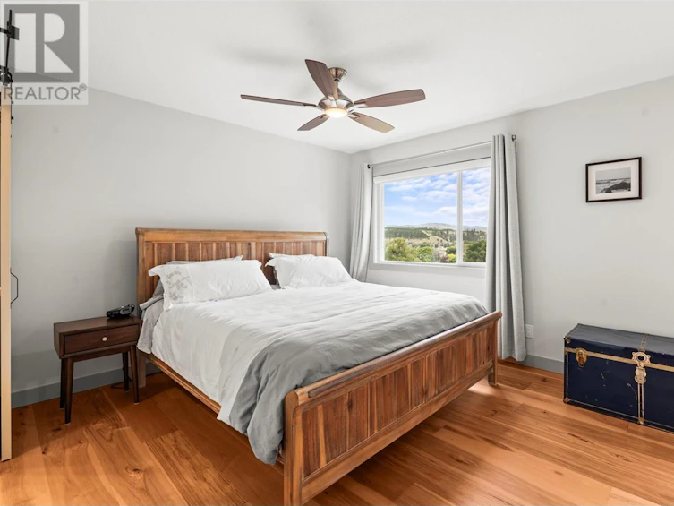 5-7880 Kidston Road, Coldstream, BC, V1B 1S2 - 17