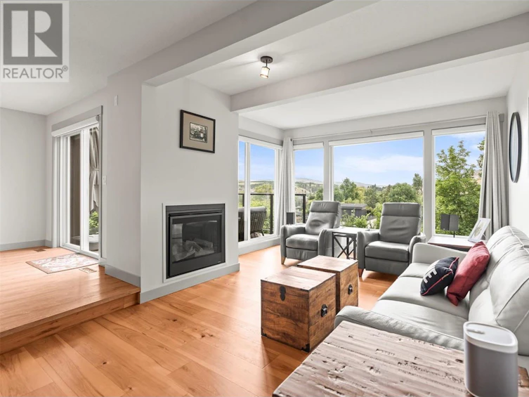 5-7880 Kidston Road, Coldstream, BC, V1B 1S2 - 4