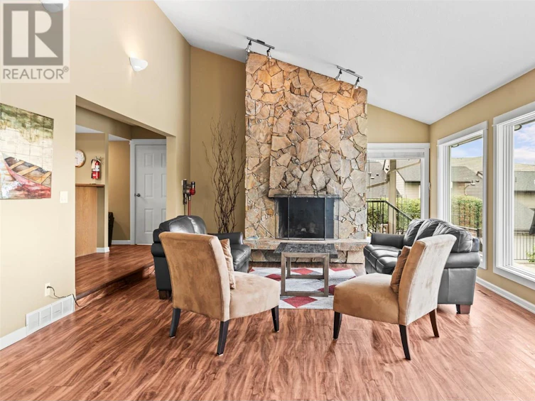 5-7880 Kidston Road, Coldstream, BC, V1B 1S2 - 40