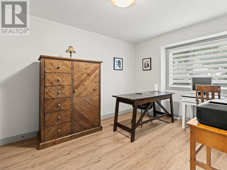 5-7880 Kidston Road, Coldstream, BC, V1B 1S2 - 15