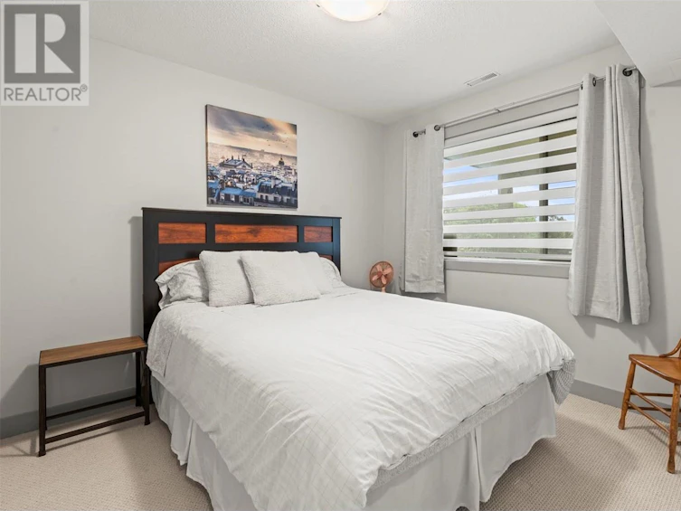 5-7880 Kidston Road, Coldstream, BC, V1B 1S2 - 28