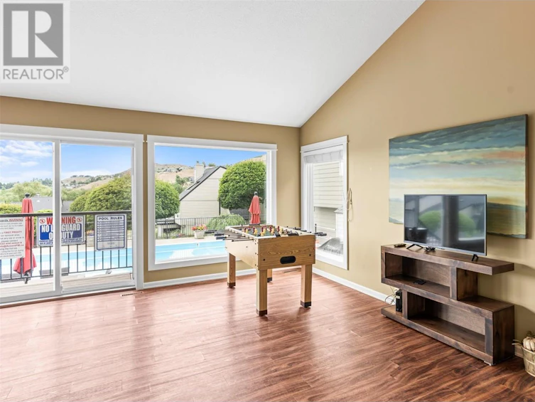 5-7880 Kidston Road, Coldstream, BC, V1B 1S2 - 39
