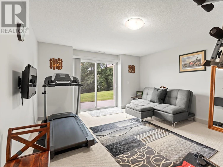 5-7880 Kidston Road, Coldstream, BC, V1B 1S2 - 27